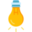 Lamp icon 64x64