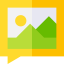 Picture icon 64x64
