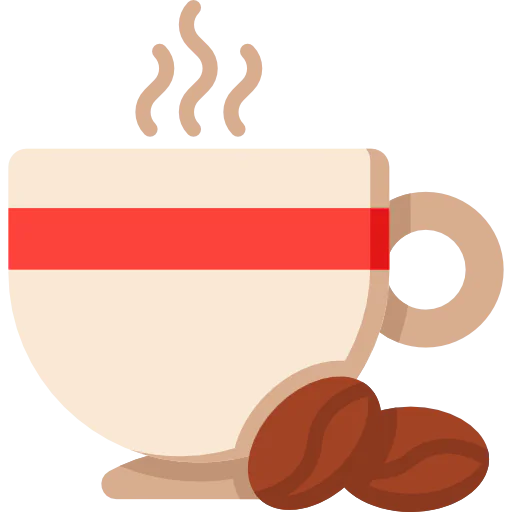 Coffee icon