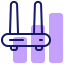 Router device ícono 64x64