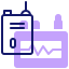 Walkie talkie icon 64x64
