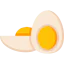 Egg icon 64x64