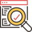 Browser ícone 64x64
