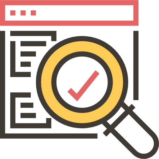 Browser icon