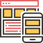Browser ícone 64x64