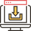 Download Ikona 64x64