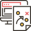 Web design Ikona 64x64