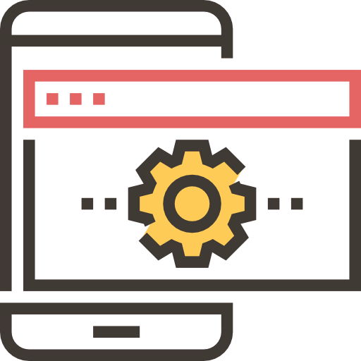 Browser icon