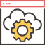 Browser ícone 64x64