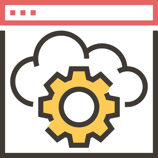 Browser icon