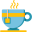 Tea icon 64x64