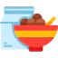 Cereals icon 64x64