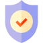 Проверять иконка 64x64