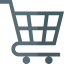 Cart іконка 64x64