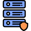 Database アイコン 64x64