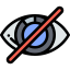 Spy 상 64x64