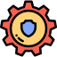 Gear 상 64x64