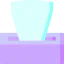 Tissues biểu tượng 64x64