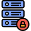 Database アイコン 64x64
