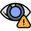 Spy 상 64x64