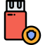 Usb icon 64x64