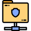 Folder icon 64x64