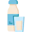 Milk icon 64x64