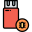 Usb icon 64x64