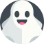 Ghost icon 64x64