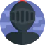 Knight icon 64x64