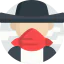 Bandit icon 64x64