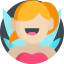 Fairy Ikona 64x64