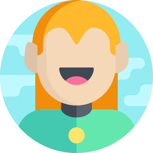 Elf icon
