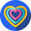 Heart 상 64x64