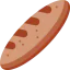 Bread Symbol 64x64