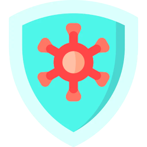 Prevention icon
