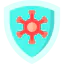 Prevention Ikona 64x64
