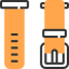 Watch strap іконка 64x64