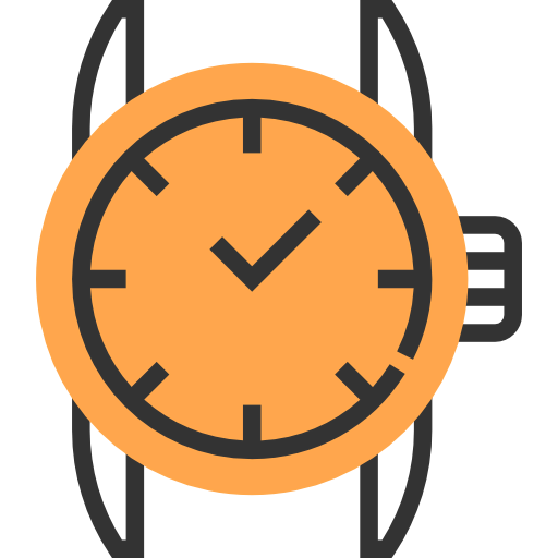 Watch icon