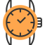Watch іконка 64x64