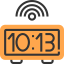 Watch іконка 64x64