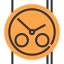 Watch іконка 64x64