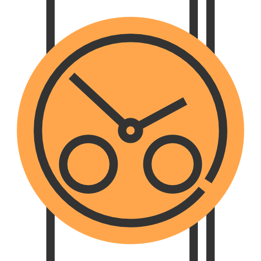 Watch icon