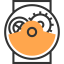 Watch іконка 64x64
