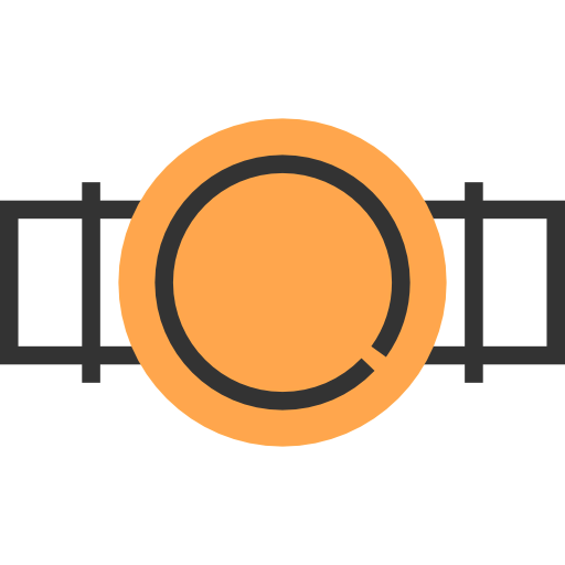 Watch icon