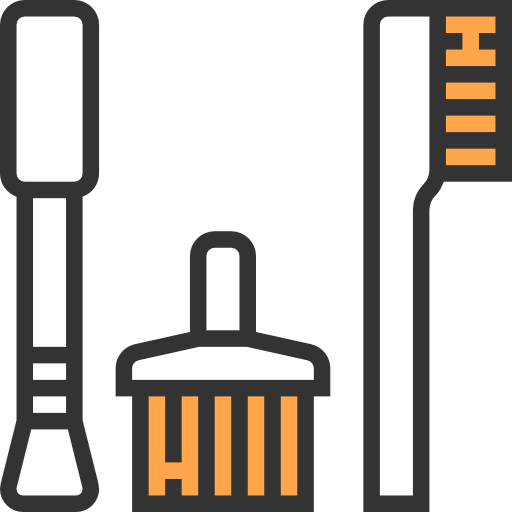 Tools icon