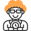 Watchmaker іконка 64x64