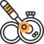 Watch parts іконка 64x64