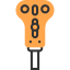 Screwdriver іконка 64x64