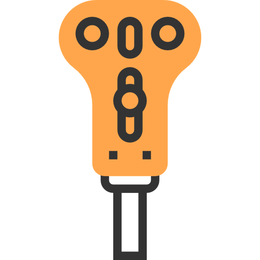 Screwdriver icon
